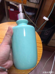 年終煥新正當(dāng)時(shí) 閑置小家電與家居用品清倉攻略