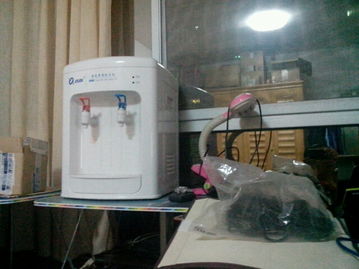 北海365網(wǎng) 您的一站式家具購物指南