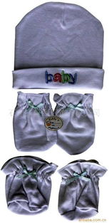 石家莊好利服飾圍巾帽子手套套件與服裝產(chǎn)品列表