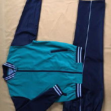 校服訂制價格 校服訂制批發(fā) 校服訂制廠家 