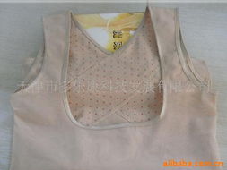 保健內(nèi)衣服飾廠(chǎng)家生產(chǎn)信息詳解 從材料到工藝的全方位建設(shè)